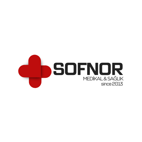 Sofnor